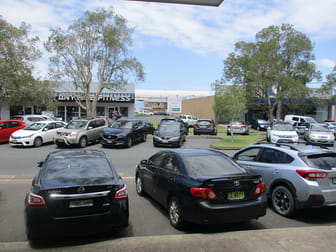 Click to view all images 104 Tamar Street Ballina NSW 2478 - Image 3