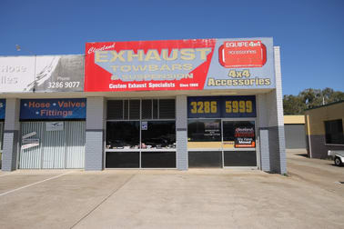 19/57-63 Shore Street Cleveland QLD 4163 - Image 1