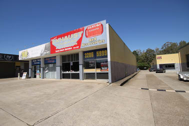 19/57-63 Shore Street Cleveland QLD 4163 - Image 2