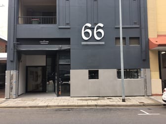 66 Wyatt St Adelaide SA 5000 - Image 1