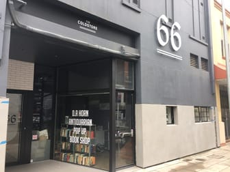 66 Wyatt St Adelaide SA 5000 - Image 2