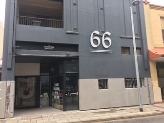 66 Wyatt St Adelaide SA 5000 - Image 3