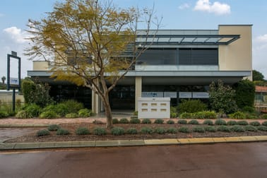 190 Main Street Osborne Park WA 6017 - Image 1