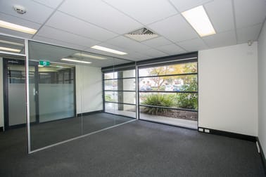 190 Main Street Osborne Park WA 6017 - Image 3