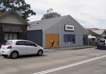 155-157 Balmain Road Leichhardt NSW 2040 - Image 1