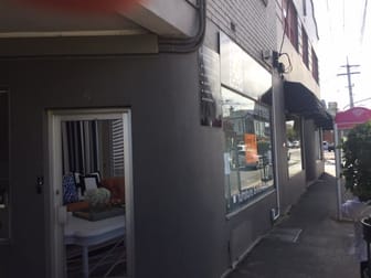 Ground Floor/6 Church Street Hawthorn VIC 3122 - Image 2