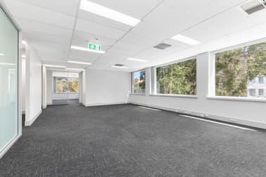 Level 1/46 Parliament Place West Perth WA 6005 - Image 2