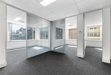 Level 1/46 Parliament Place West Perth WA 6005 - Image 3
