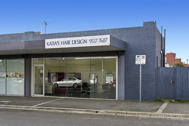 Shop 4/340 Centre Road Bentleigh VIC 3204 - Image 1