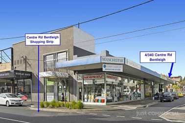 Shop 4/340 Centre Road Bentleigh VIC 3204 - Image 2