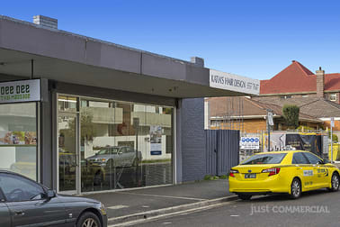 Shop 4/340 Centre Road Bentleigh VIC 3204 - Image 3