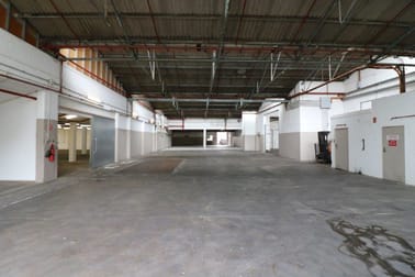 5 River St/Cnr River & Adam Streets Hindmarsh SA 5007 - Image 2