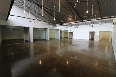 5 River St/Cnr River & Adam Streets Hindmarsh SA 5007 - Image 3