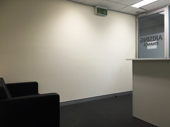 Level 7, 701/12 O'Connell Street Sydney NSW 2000 - Image 2