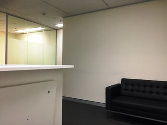 Level 7, 701/12 O'Connell Street Sydney NSW 2000 - Image 3