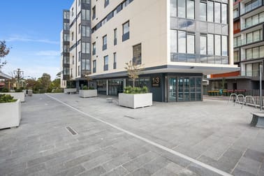3 Wharf Road Gladesville NSW 2111 - Image 1