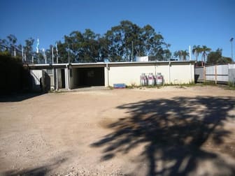 75 Chinchilla Street Chinchilla QLD 4413 - Image 2