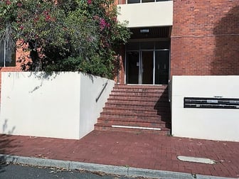 8/66 Mill Point Road South Perth WA 6151 - Image 1