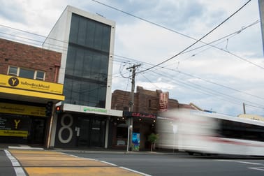 Level 2/8 Keilor Road Essendon North VIC 3041 - Image 2