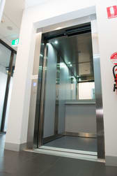 Level 2/8 Keilor Road Essendon North VIC 3041 - Image 3