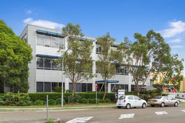 1 Chaplin Drive Lane Cove NSW 2066 - Image 1