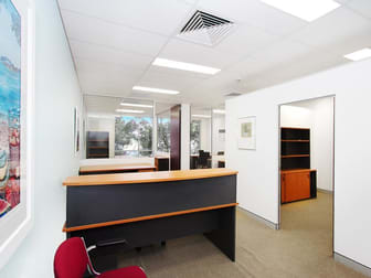 1 Chaplin Drive Lane Cove NSW 2066 - Image 2