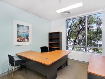1 Chaplin Drive Lane Cove NSW 2066 - Image 3