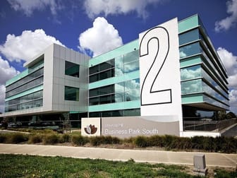 7/2 Enterprise Drive Bundoora VIC 3083 - Image 1