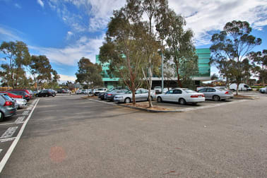 7/2 Enterprise Drive Bundoora VIC 3083 - Image 2