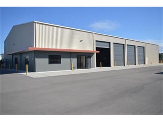52 Mustang Drive Rutherford NSW 2320 - Image 1