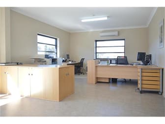 52 Mustang Drive Rutherford NSW 2320 - Image 3