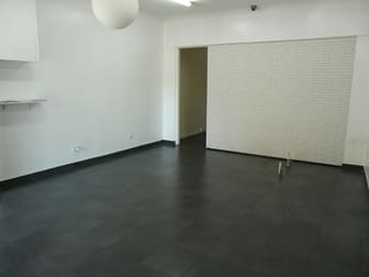401 New Canterbury Road Dulwich Hill NSW 2203 - Image 2