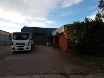 14 Ramage Street Bayswater VIC 3153 - Image 2