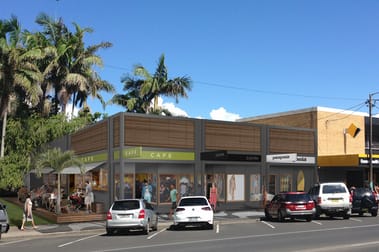 1/58 Jonson Street Byron Bay NSW 2481 - Image 2