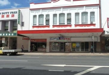 Level 1/183 Wickham Street Fortitude Valley QLD 4006 - Image 1