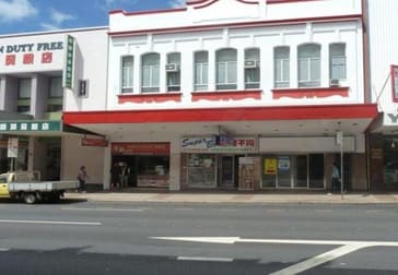 Level 1/183 Wickham Street Fortitude Valley QLD 4006 - Image 1