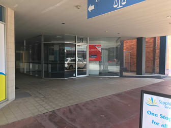 Unit 3/13 Sydney Street Mackay QLD 4740 - Image 1