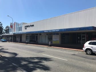 Unit 3/13 Sydney Street Mackay QLD 4740 - Image 2