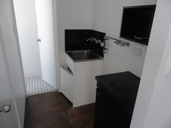 Unit 3/13 Sydney Street Mackay QLD 4740 - Image 3