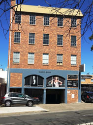 Level 2/565 High Street Penrith NSW 2750 - Image 1
