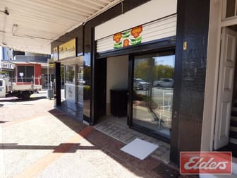 793 Stanley Street Woolloongabba QLD 4102 - Image 1