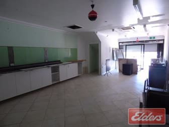 793 Stanley Street Woolloongabba QLD 4102 - Image 2