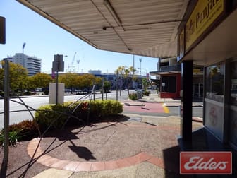 793 Stanley Street Woolloongabba QLD 4102 - Image 3
