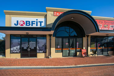 Unit 1A/1 Wise Street Joondalup WA 6027 - Image 1