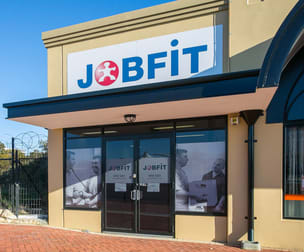 Unit 1A/1 Wise Street Joondalup WA 6027 - Image 2