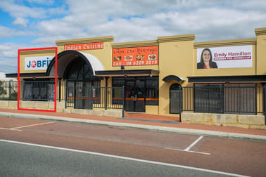 Unit 1A/1 Wise Street Joondalup WA 6027 - Image 3
