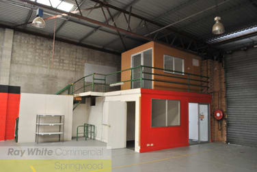 10 Aranda Street Slacks Creek QLD 4127 - Image 2