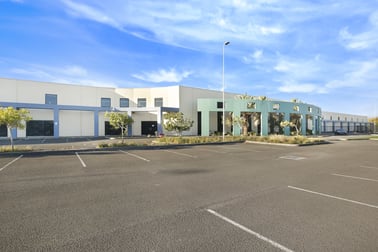 4/243 Shellharbour Road Warrawong NSW 2502 - Image 1