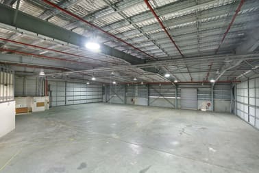 4/243 Shellharbour Road Warrawong NSW 2502 - Image 3