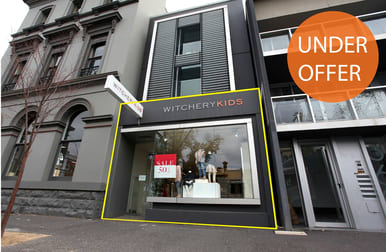 2/170 Elgin Street Carlton VIC 3053 - Image 1